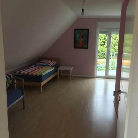 Yildirim Leverkusen