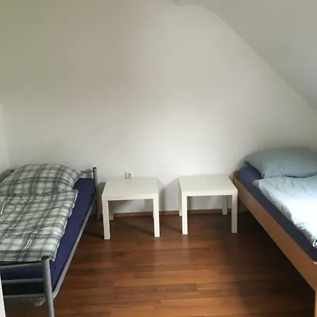 Yildirim 2* Leverkusen