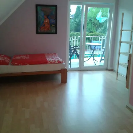 Yildirim Leverkusen