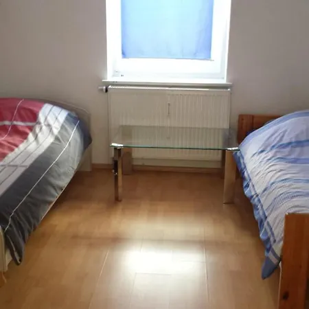 Yildirim Leverkusen